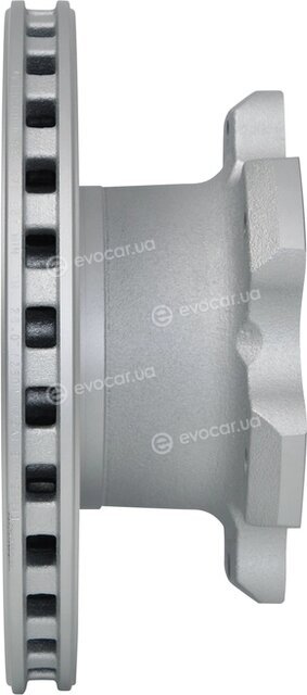 Bosch 0 986 479 E47