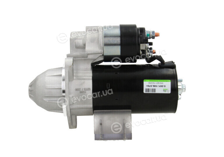 AES / PSH 510.504.112.011