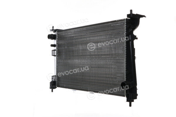 Mahle CR 1112 000P
