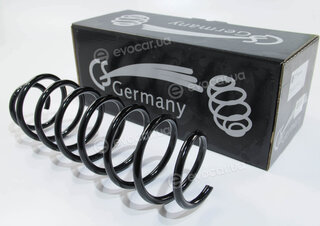 CS Germany 14.871.647