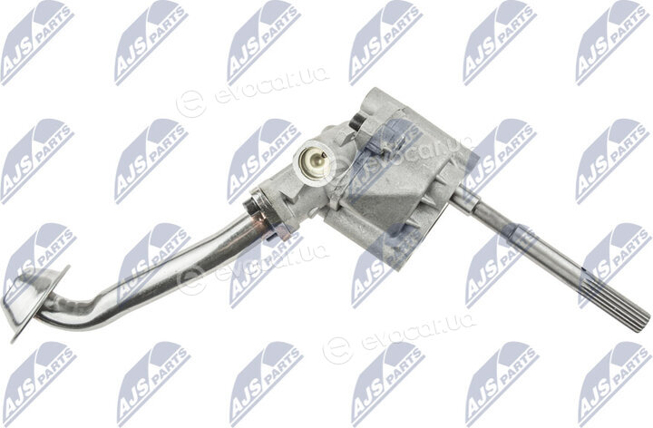 NTY BPO-VW-004
