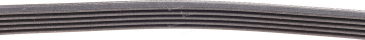 Continental 5PK906