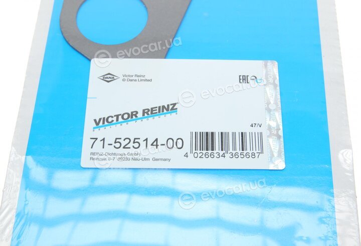 Victor Reinz 71-52514-00