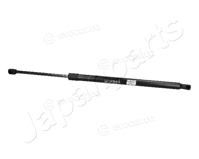 Japanparts ZS02047