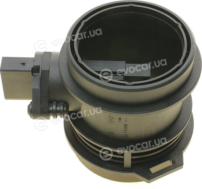 Bosch 0 280 217 515