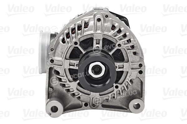 Valeo 436641