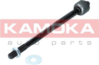 Kamoka 9020080