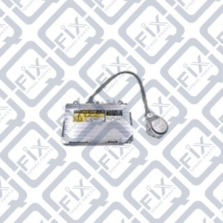 Q-Fix Q3720004