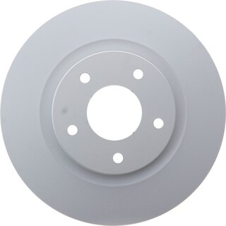 Meyle 32-15 523 0015/PD