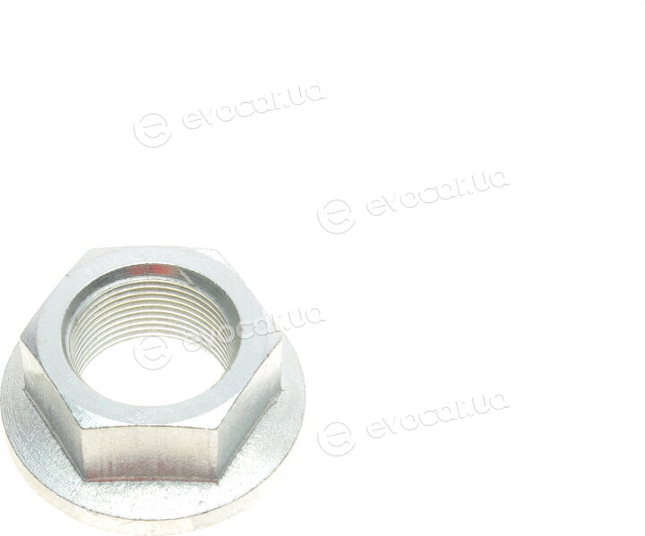 Blue Print ADC48253