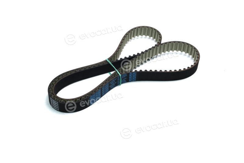 Dayco 941048