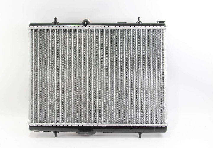 Mahle CR 31 000S