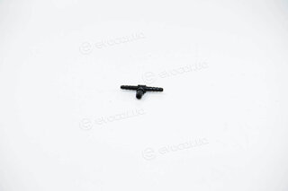 Metalcaucho / STC 04044