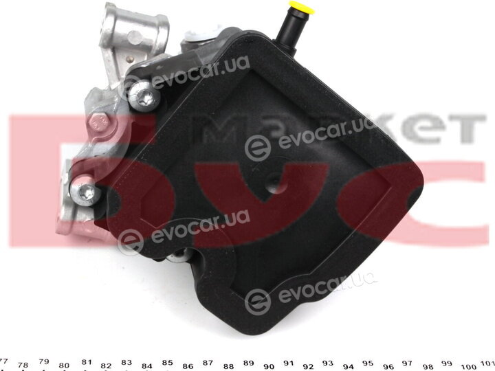 Bosch K S01 000 560