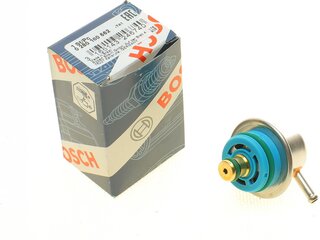 Bosch 0 280 160 562