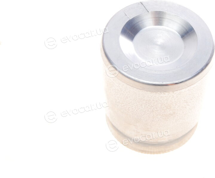 Frenkit P455303