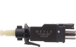 Meyle 014 890 0000