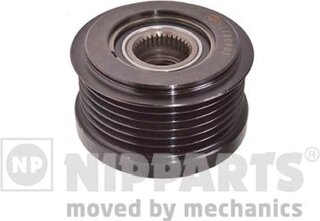 Nipparts N1180903