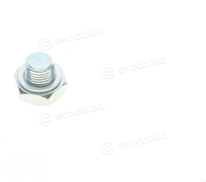 Autotechteile 512 1018