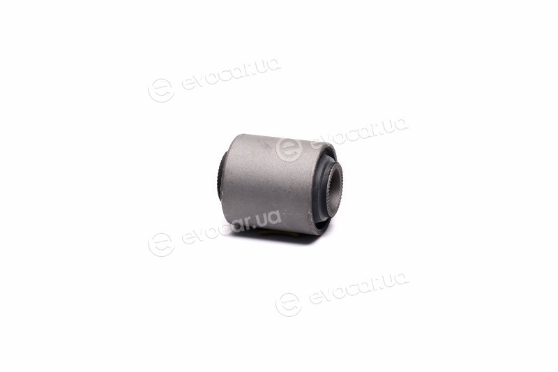 RBI T25670