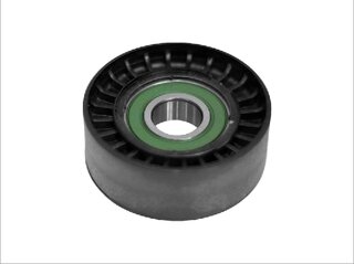 Dexwal 03-1372