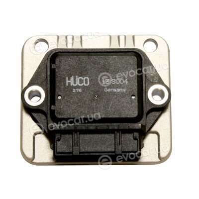 Astemo (Hitachi) / Huco 138004