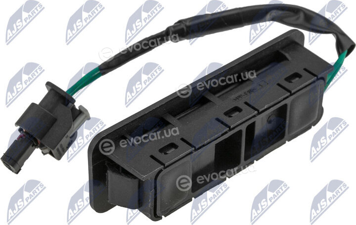 NTY EZC-PL-048