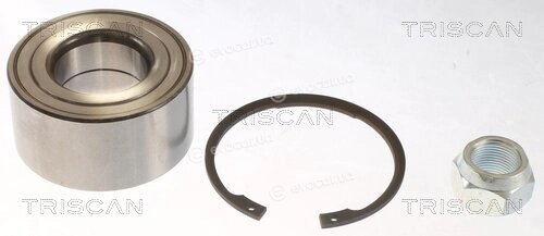 Triscan 8530 42113