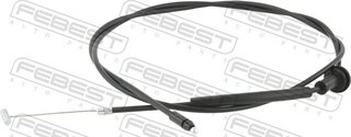Febest 12101-SBL