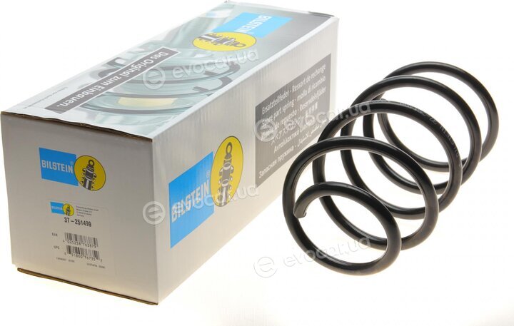 Bilstein 37-251499