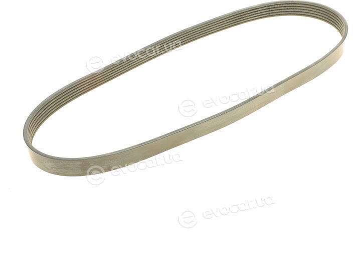 Dayco 6PK862