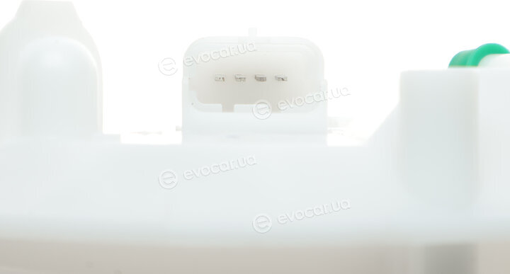 Delphi FG2467