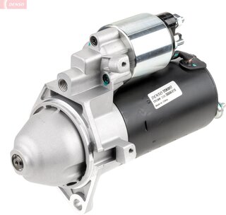 Denso DSN3017