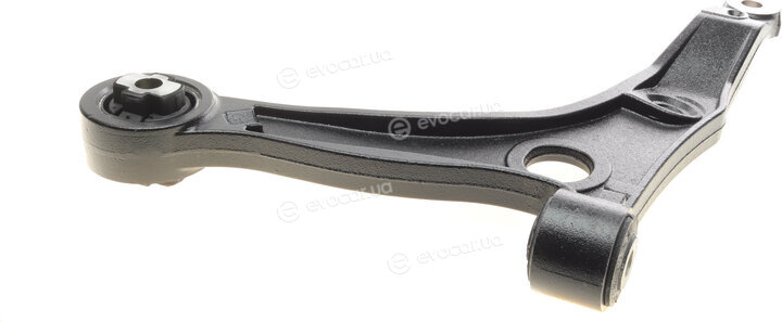 Meyle 11-16 050 0065