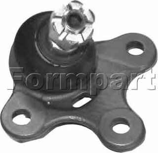 Formpart 2904013