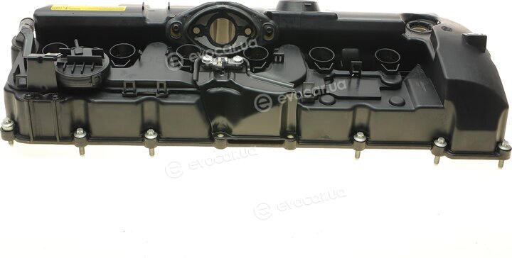 AIC 57250