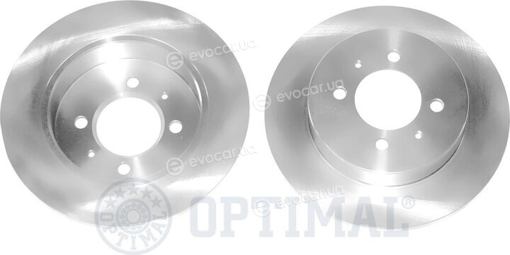 Optimal BS-5310C