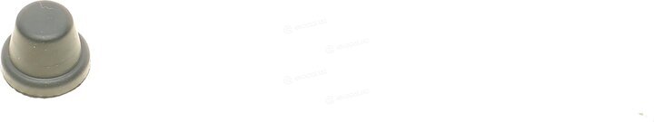 Frenkit 746290