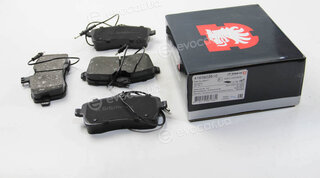 JP Group 4163602510