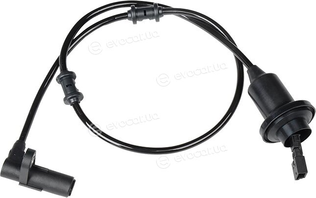 Gauss GS2395
