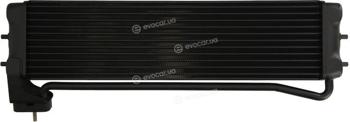Mahle CLC 110 000P