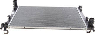 NRF 58274
