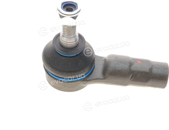 Meyle 11-16 020 5042