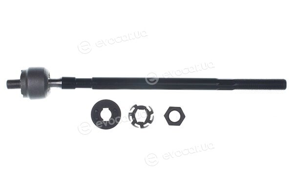 Denckermann D180231