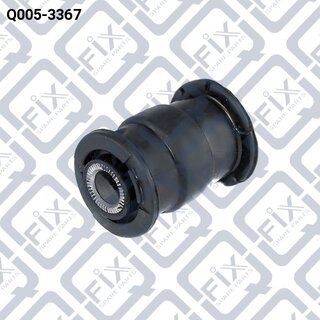 Q-Fix Q0053367