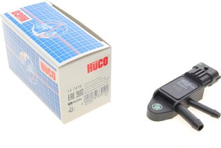 Hitachi / Huco 137419