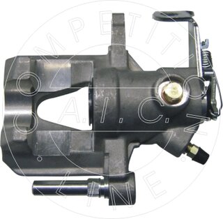 AIC 52835