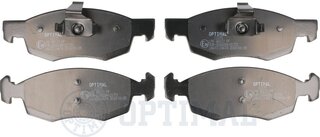 Optimal BP-12375