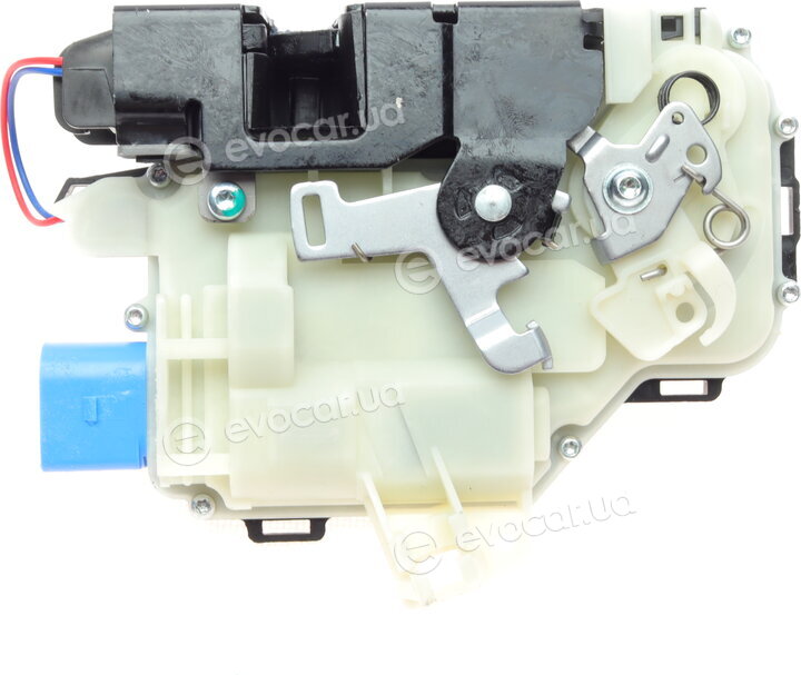 AIC 56093