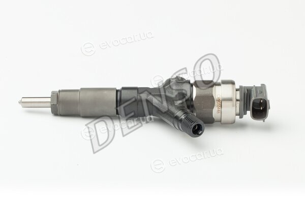 Denso DCRI107890